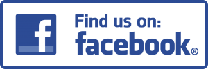 notos facebook