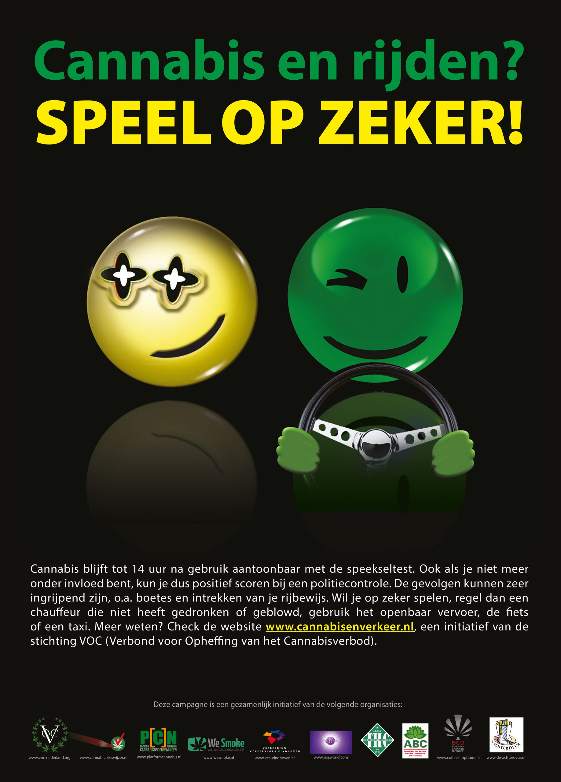 A3-smiley-HR-22-10