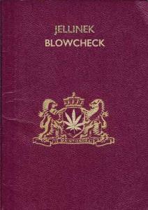 BlowCheck12Web Pagina 1